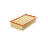 UFI Filters 30.213.00 Filtro Aria Motore per Auto