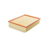 UFI 30.268.00 Filtro aria per LAND ROVER Range Rover Sport (L320)