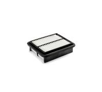 Filtro aria UFI 30.269.00