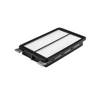 UFI 30.280.00 Filtro aria per HYUNDAI TUCSON (JM) per KIA SPORTAGE (JE, KM)