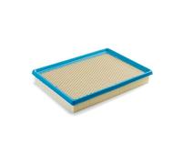 UFI 30.281.00 Filtro aria