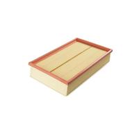 UFI 30.320.00 Filtro aria per VW Transporter V Kastenwagen (7HA, 7HH, 7EA, 7EH)