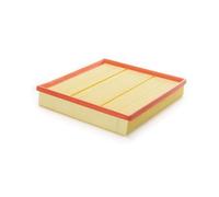 UFI Filters 30.332.00 Filtro Aria Motore per Auto