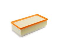 UFI 30.334.00 Filtro aria per TOYOTA COROLLA Verso (ZER, ZZE12, R1)