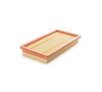 UFI Filters 30.353.00 Filtro Aria Motore per Auto