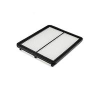 UFI Filters 30.371.00 Filtro Aria Motore per Auto