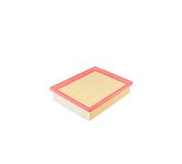 UFI Filters 30.374.00 Filtro Aria Motore per Auto