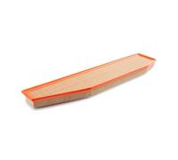 Filtro aria UFI 30.395.00 BMW X3 (E83) 3.0 sd