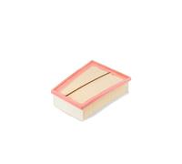 UFI 30.407.00 Filtro aria per RENAULT Megane III Schrägheck (BZ0/1) Fluence (L3)