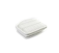 UFI 30.453.00 Filtro aria per TOYOTA RAV 4 III (ACA3, ACE, ALA3, GSA3, ZSA3)