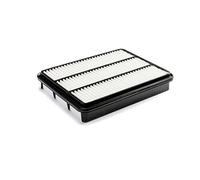 UFi Filtro aria motore 30.505.00 - cartuccia per Toyota Land Cruiser Prado