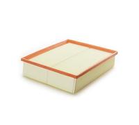 UFi Filtro aria motore 30.509.00 per Audi, Seat, VW, Skoda – Audi A1 1.6 TDI 14-