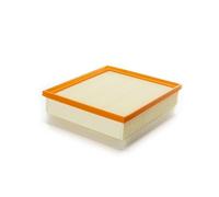 3054000 Filtro aria (UFI FILTER).