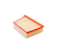UFI 30.559.00 Filtro aria per LAND ROVER Range Rover Evoque (L538)
