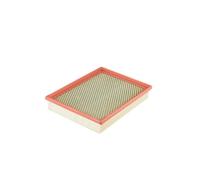 UFI Filters 30.593.00 Filtro Aria Motore per Auto