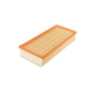 UFI Filters 30.596.00 Filtro Aria Motore per Auto
