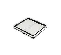 UFI 30.615.00 Filtro aria