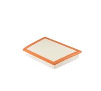 UFI Filters 30.622.00 Filtro Aria Motore per Auto