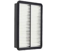 UFI Filters 30.631.00 Filtro Aria Motore per Auto