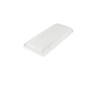 UFI 30.639.00 Filtro aria