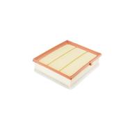 UFI 3066000 - Filtro aria