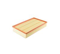 Filtro aria UFI 30.664.00
