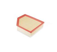 UFI 30.686.00 Filtro aria