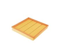 UFI 30.711.00 Filtro aria