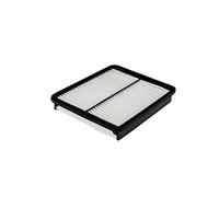 UFI 30.723.00 Filtro aria