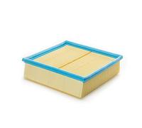 UFI 30.835.00 Filtro aria