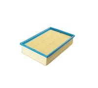 UFI 30.946.00 Filtro aria