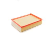 UFI Filters 30.981.00 Filtro Aria Motore per Auto