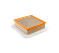 UFI Filters 30.A37.00 Filtro Aria Motore per Auto