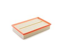 UFI Filters 30.A45.00 Filtro Aria Motore per Auto