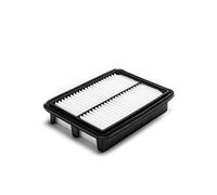 UFI 30.A53.00 Filtro aria