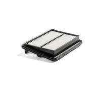 30.C41.00 UFI SUZUKI