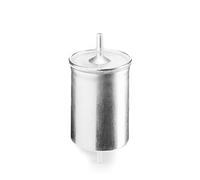 UFI Filters 31.718.00 Filtro Carburante