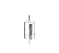 Filtro carburante Cartuccia filtro 31.722.00 UFI per SEAT VW SKODA AUDI