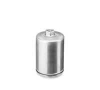 UFI Filters 31.748.00 Filtro Carburante