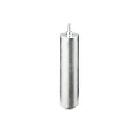 Filtro carburante UFI 31.852.00