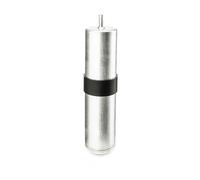 UFI Filters 31.857.04 Filtro Carburante per Auto