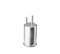 UFI Filters 31.918.03 Filtro Carburante