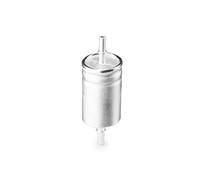 UFI Filters 31.941.00 Filtro Carburante