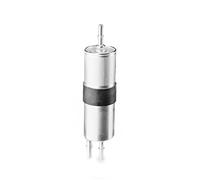 UFI Filters 31.962.00 Filtro Carburante