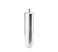 UFI Filters 31.985.00 Filtro Carburante