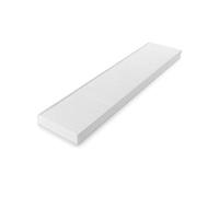 UFI Filters 53.017.00 Filtro Aria Abitacolo Per Auto