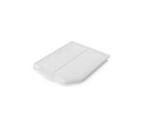 UFI Filters 53.018.00 Filtro Aria Abitacolo per Auto