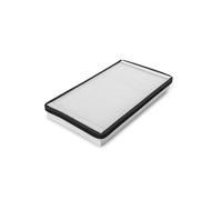 UFI Filters 53.028.00 Filtro Aria Abitacolo Per Auto