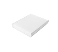 UFI Filters 53.040.00 Filtro Aria Abitacolo Per Auto
