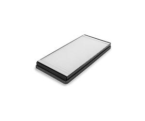 UFI Filters 53.059.00 Filtro Aria Abitacolo per Auto